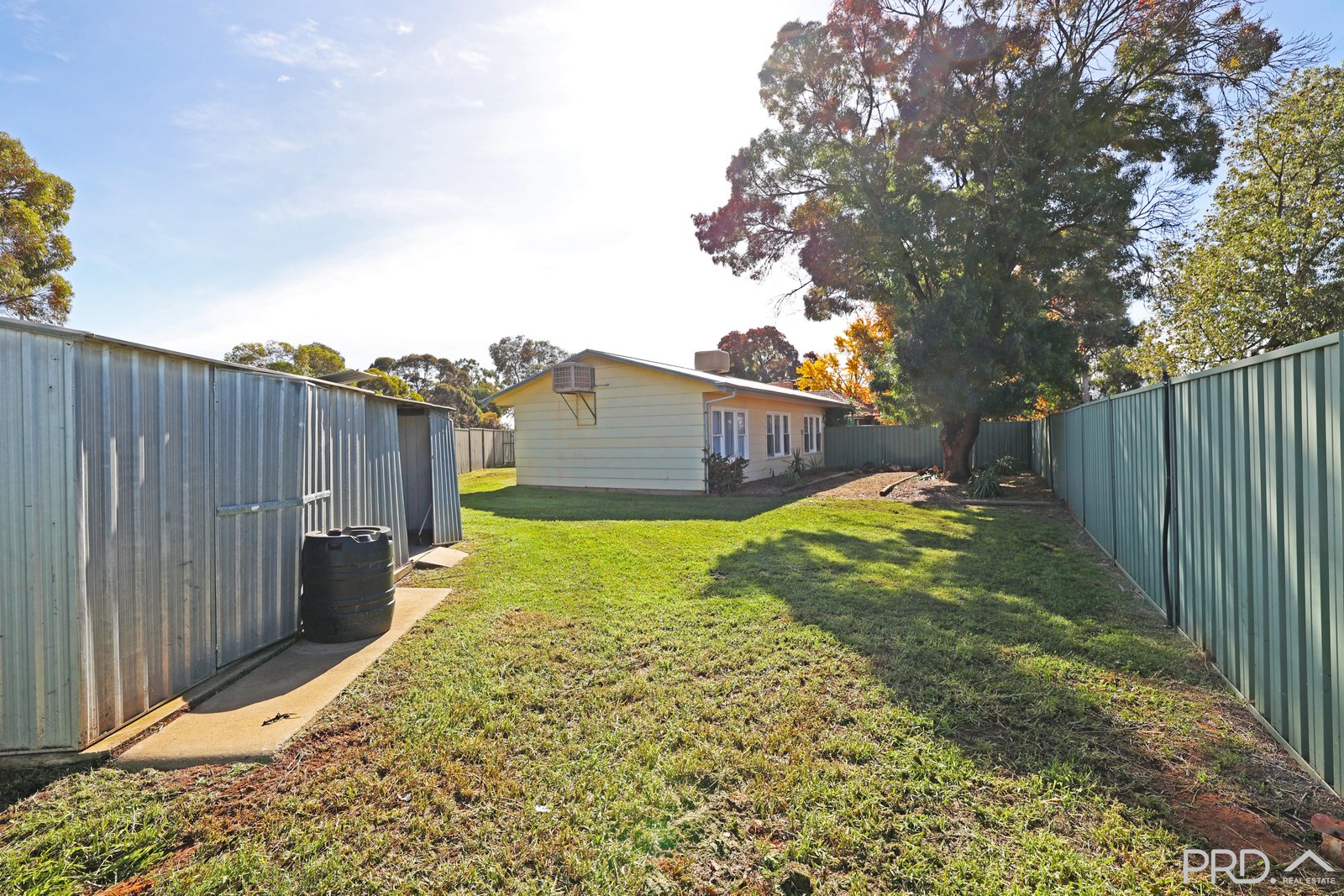 783-787 Sandilong Avenue,  IRYMPLE 26