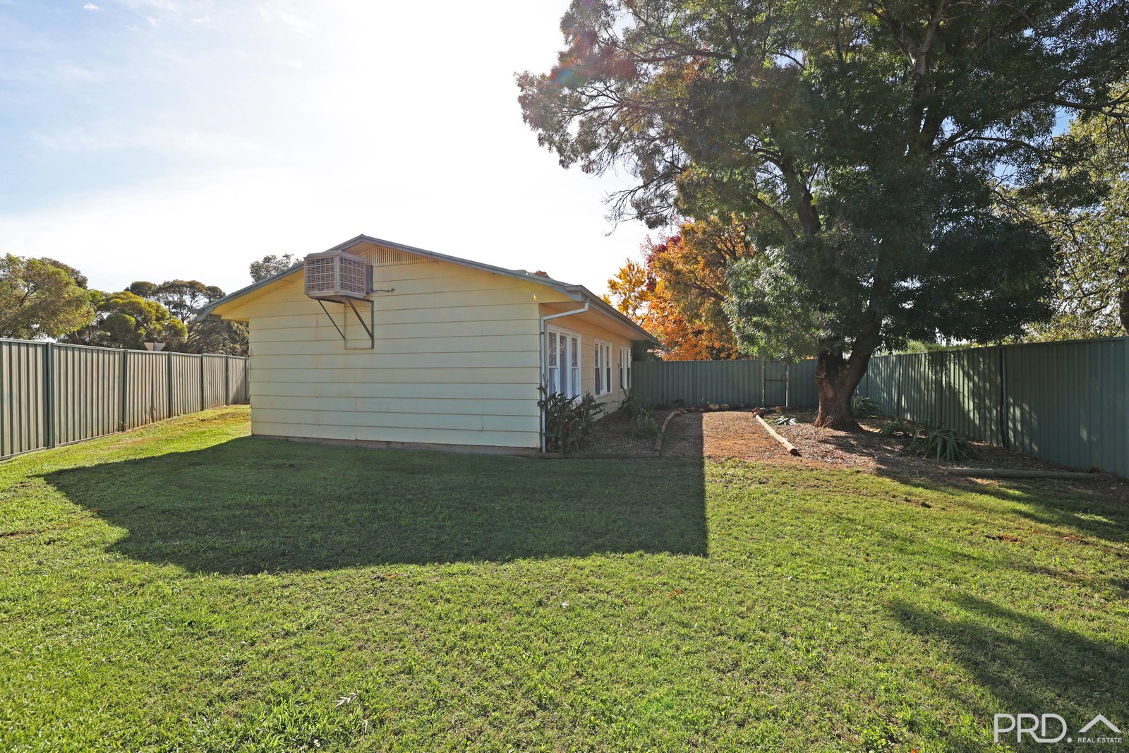 783-787 Sandilong Avenue,  IRYMPLE 27