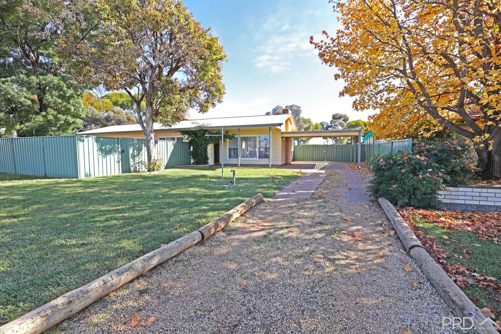 783-787 Sandilong Avenue,  IRYMPLE 1