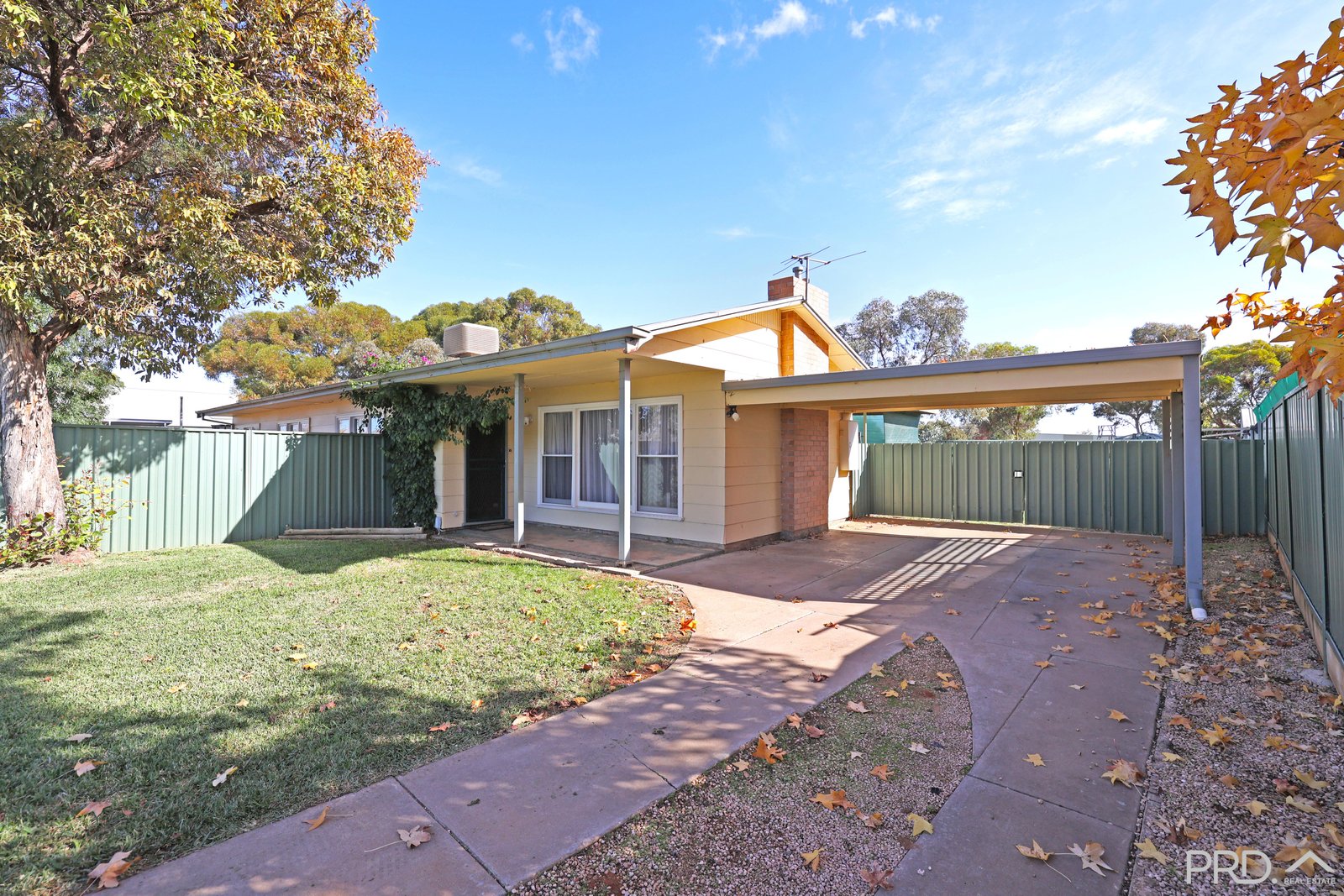 783-787 Sandilong Avenue,  IRYMPLE 2