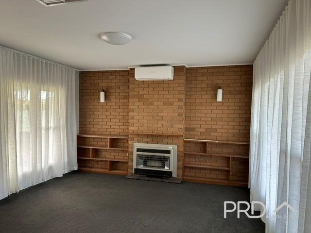 783-787 Sandilong Avenue,  IRYMPLE 3