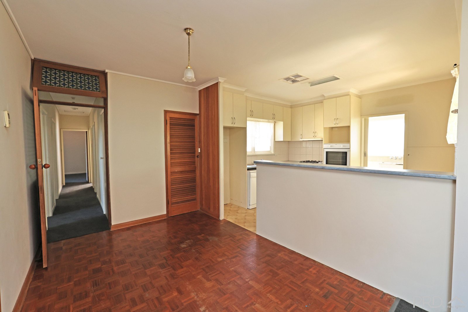 783-787 Sandilong Avenue,  IRYMPLE 4