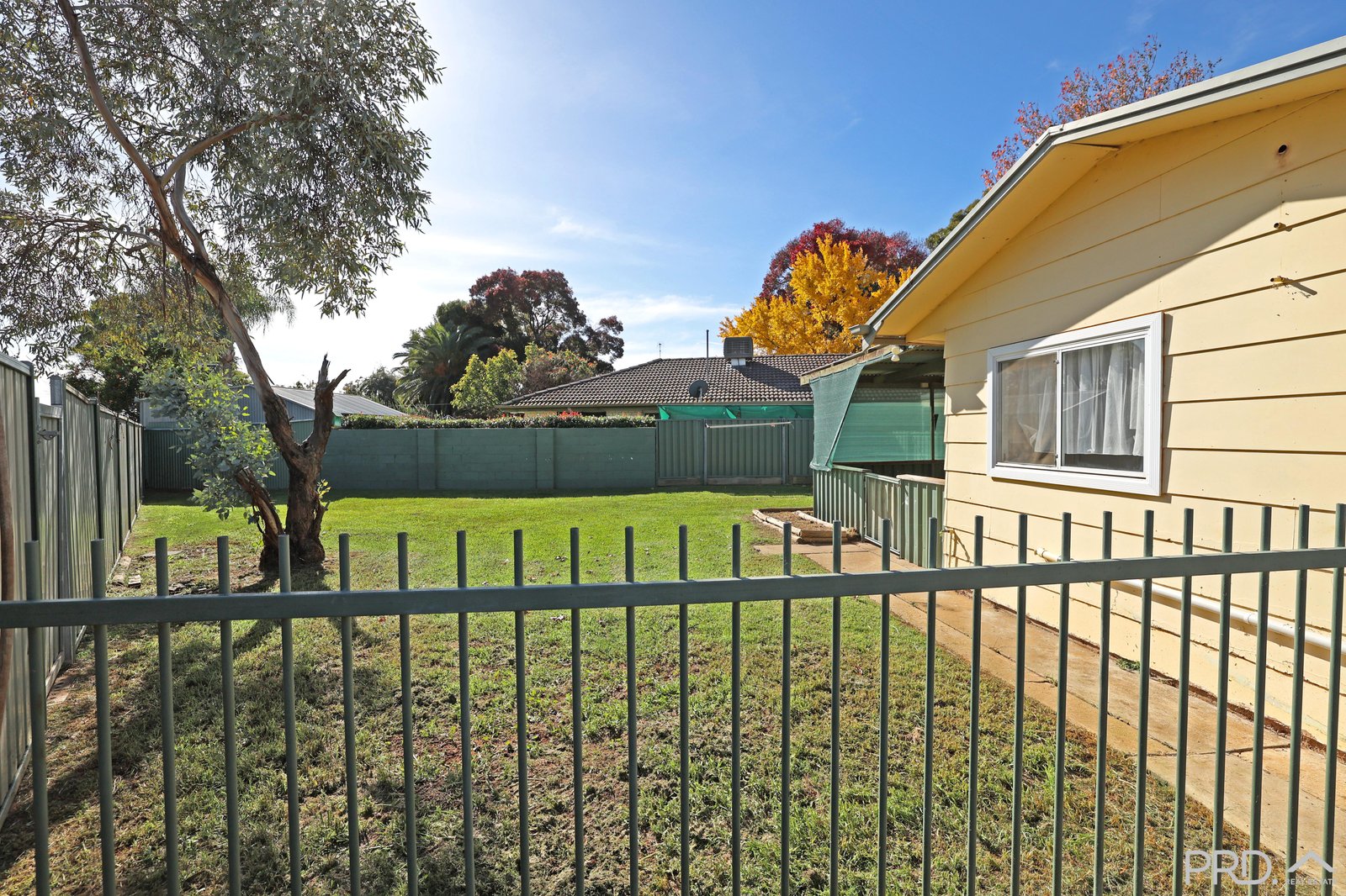 783-787 Sandilong Avenue,  IRYMPLE 9