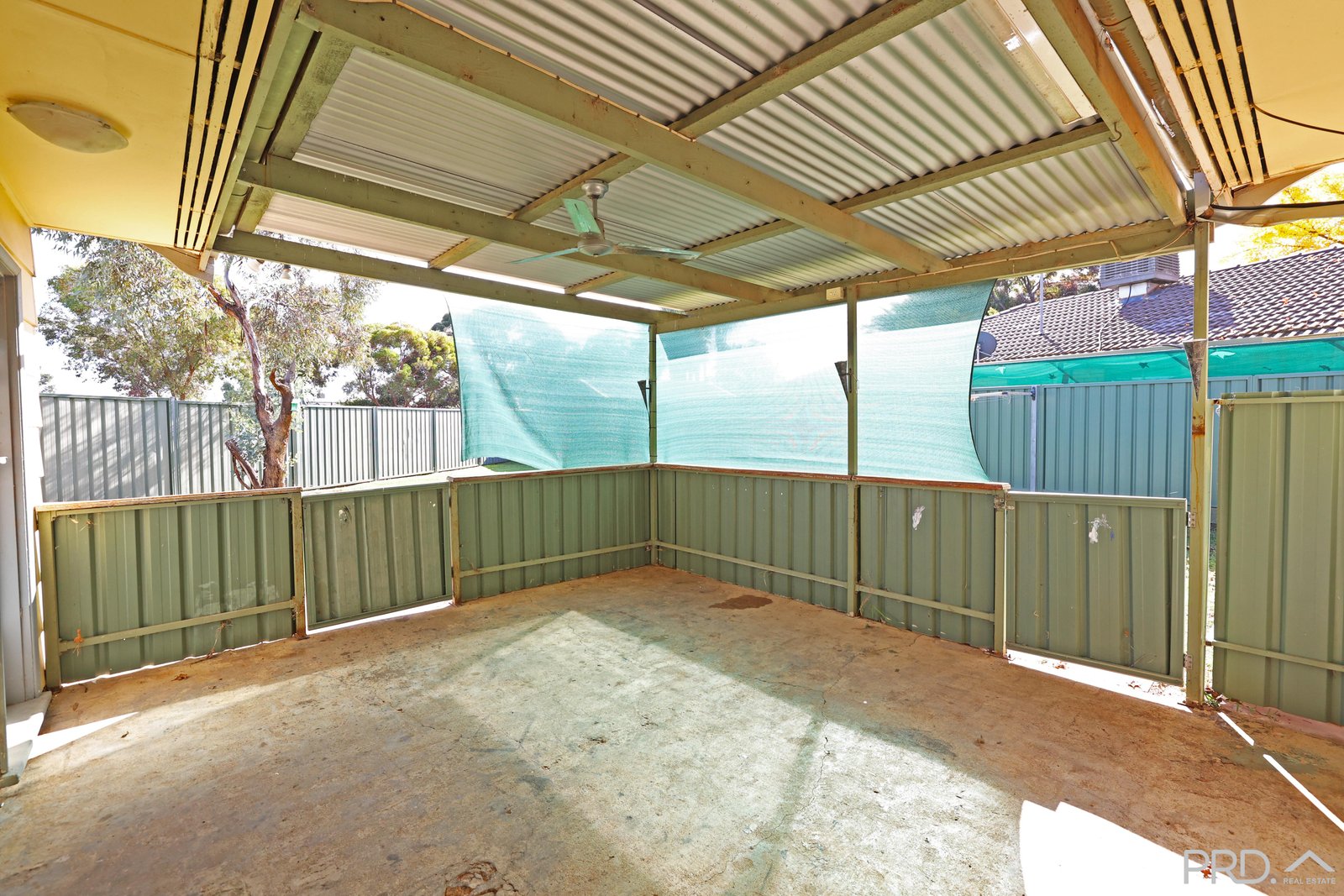 783-787 Sandilong Avenue,  IRYMPLE 10