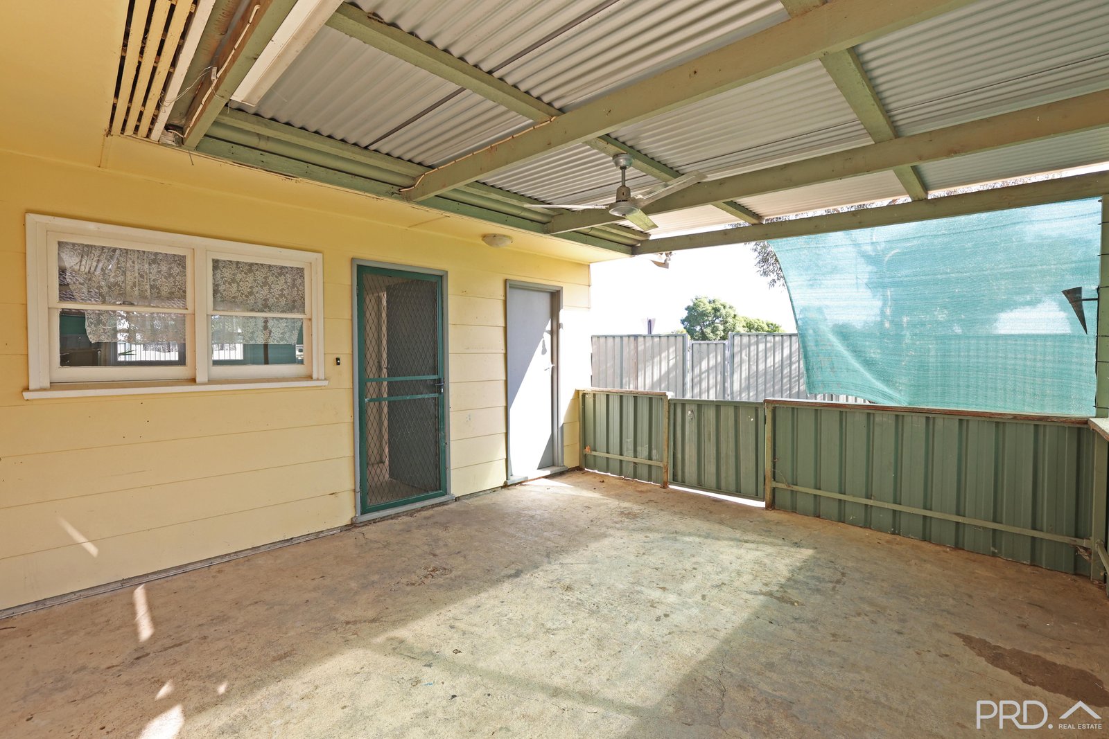 783-787 Sandilong Avenue,  IRYMPLE 11
