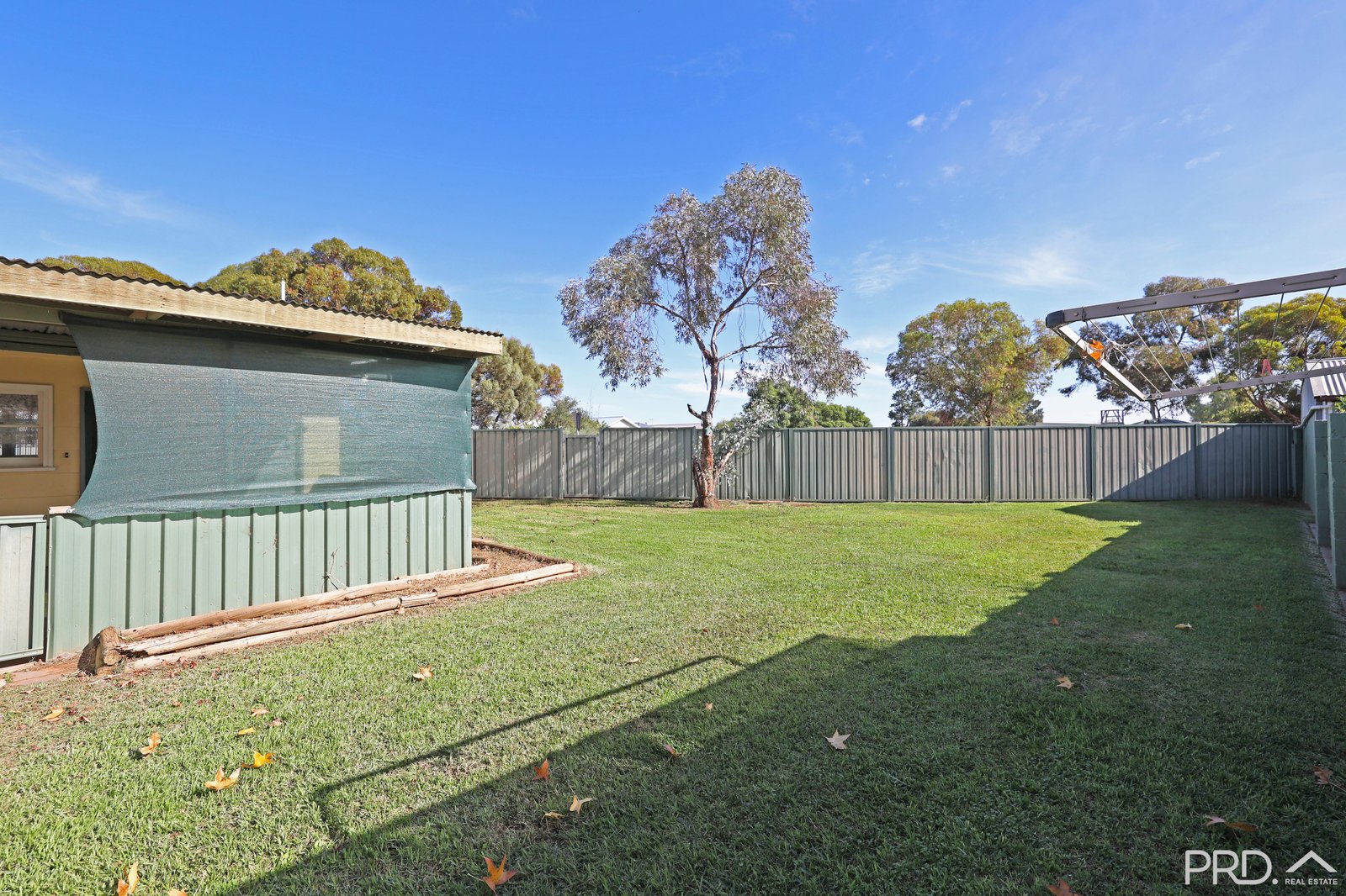 783-787 Sandilong Avenue,  IRYMPLE 12