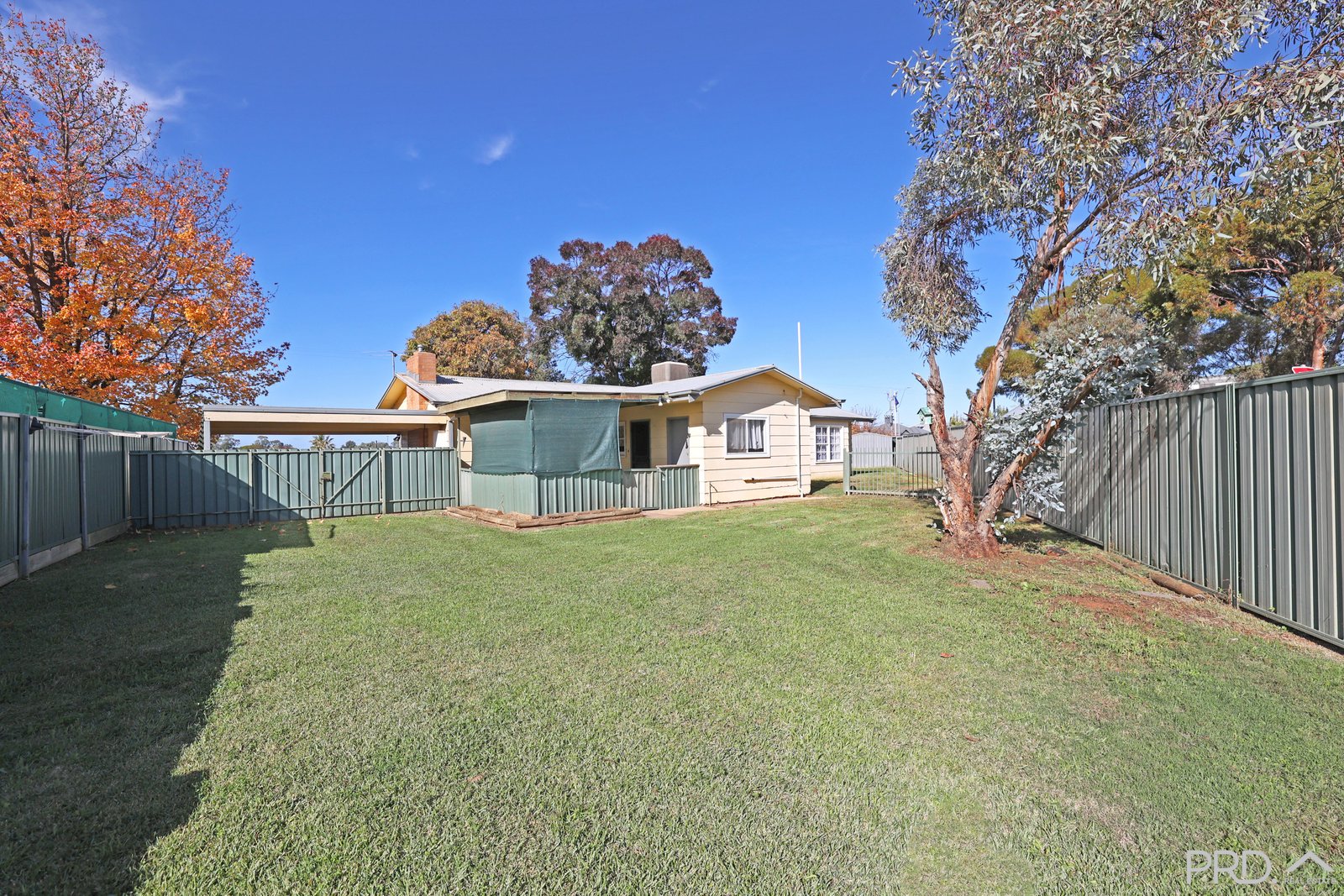 783-787 Sandilong Avenue,  IRYMPLE 13