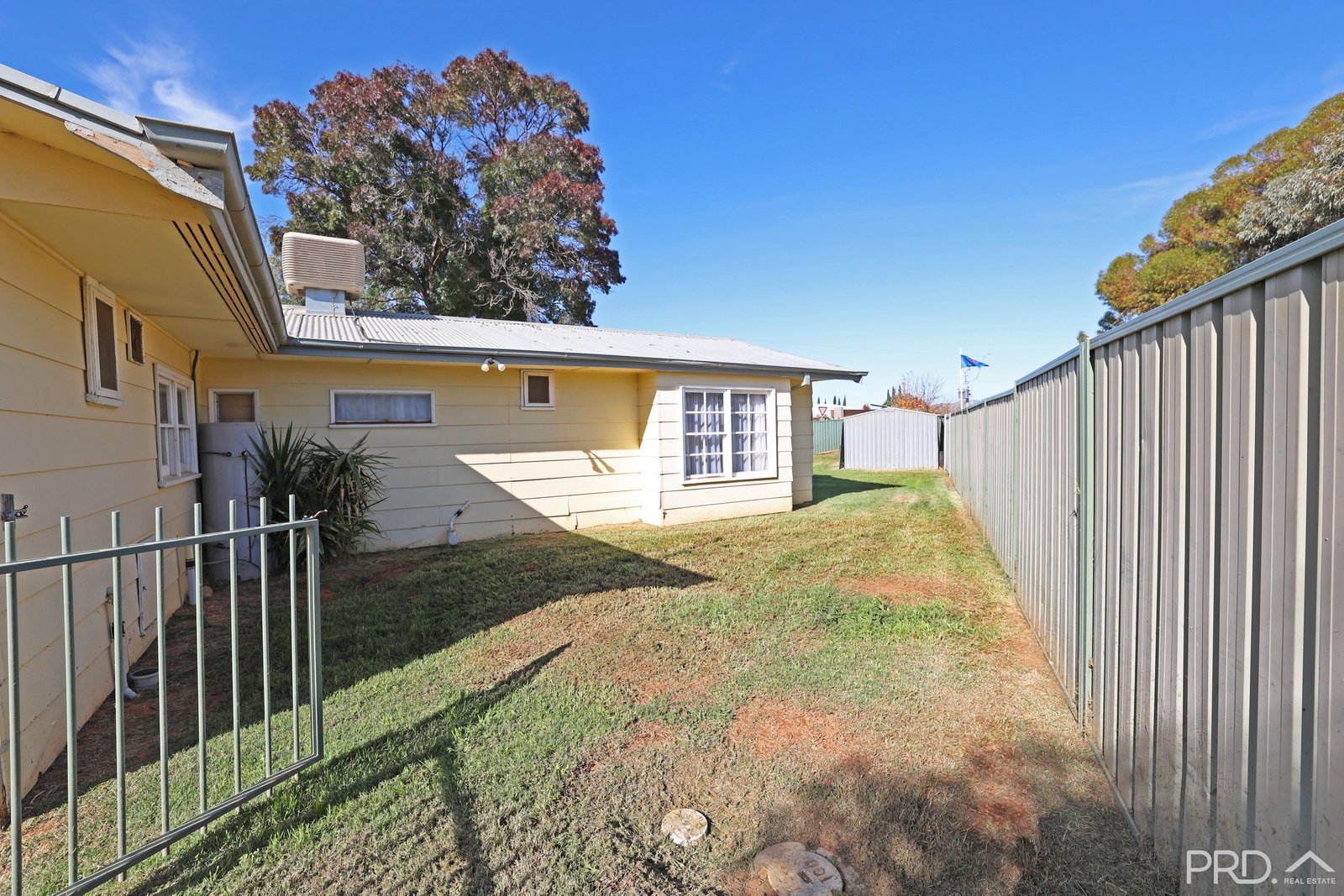 783-787 Sandilong Avenue,  IRYMPLE 14