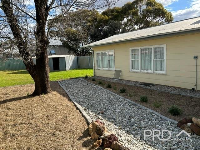 783-787 Sandilong Avenue,  IRYMPLE 15