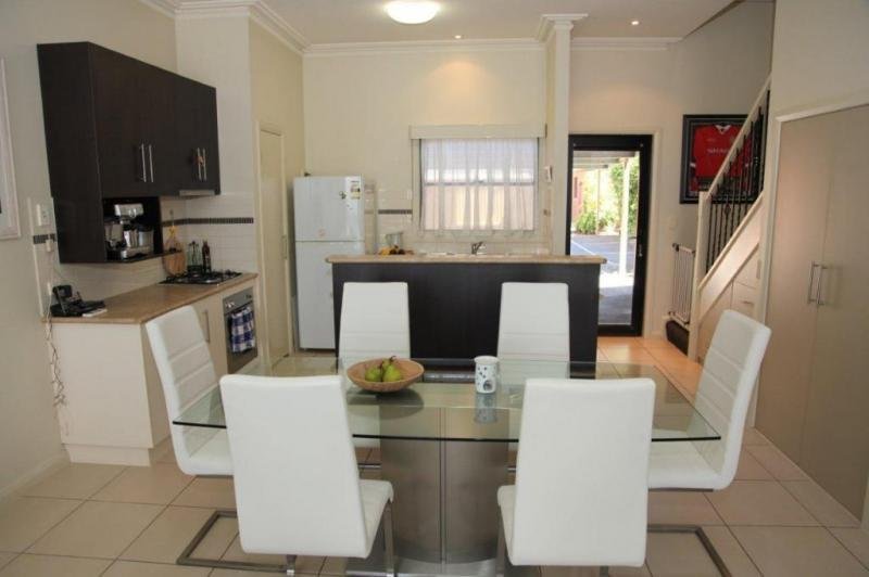 7/83-87 Arnold Street BENDIGO 3