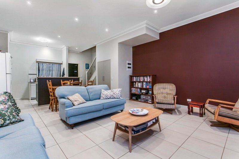 7/83-87 Arnold Street BENDIGO 2