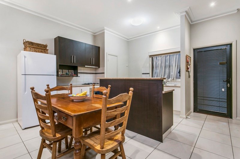 7/83-87 Arnold Street BENDIGO 3