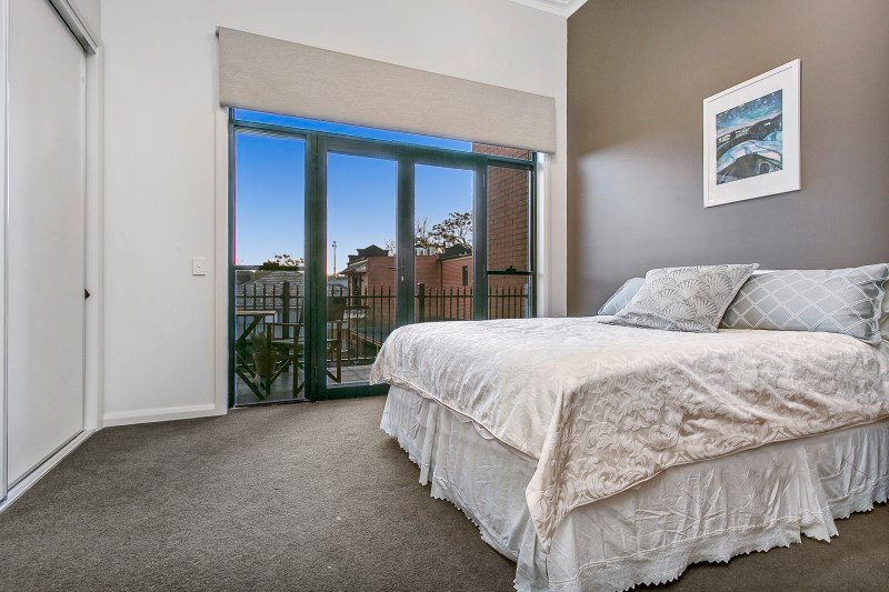 7/83-87 Arnold Street BENDIGO 4