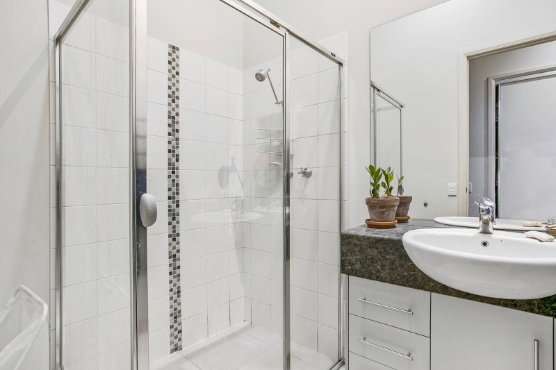 7/83-87 Arnold Street BENDIGO 5