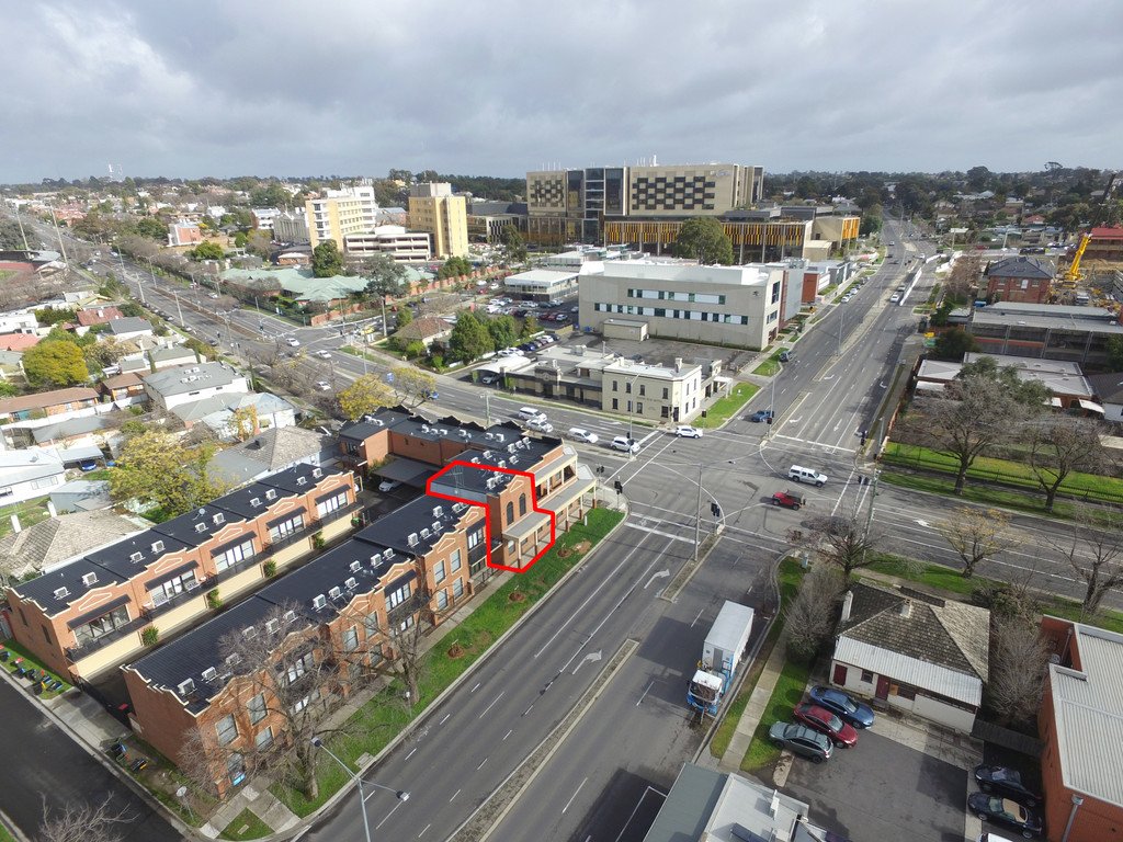 7/83-87 Arnold Street BENDIGO 6