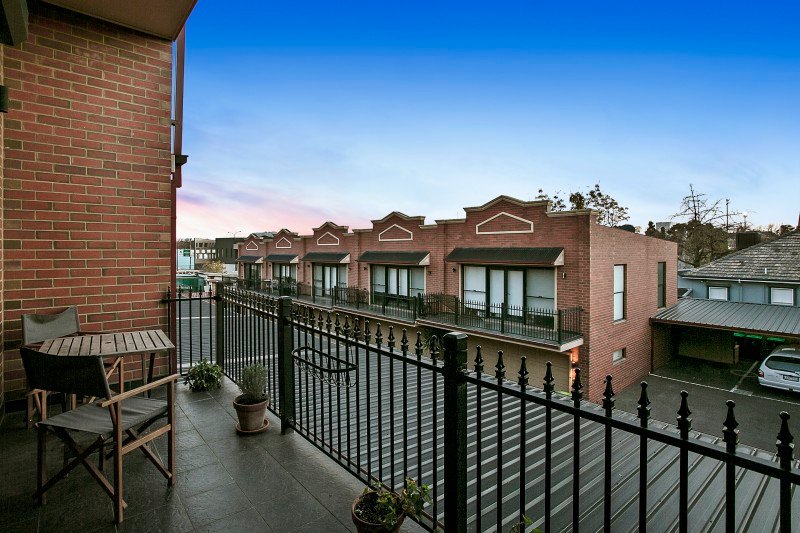 7/83-87 Arnold Street BENDIGO 8