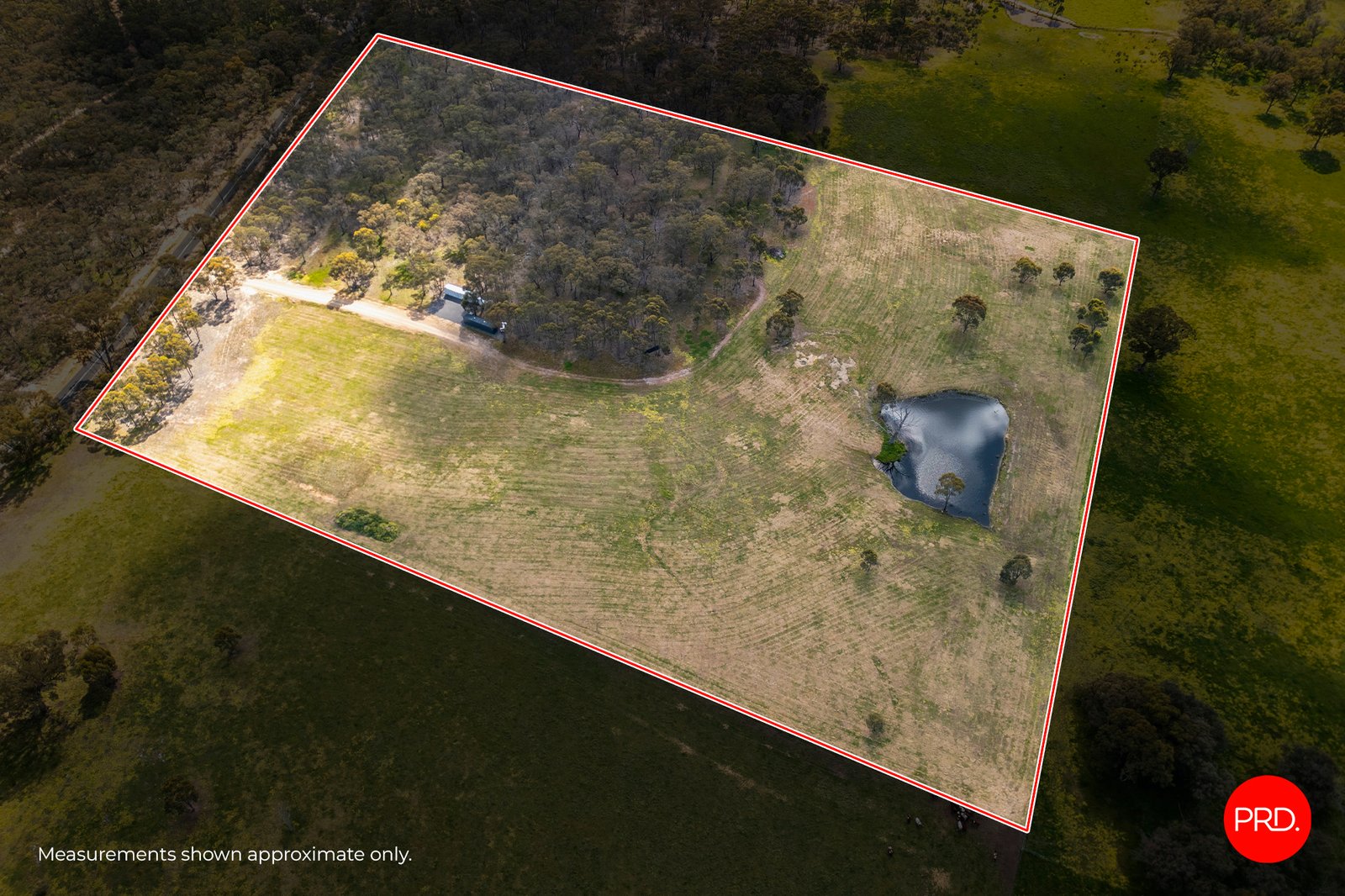 783 Emu Creek Road EMU CREEK 5