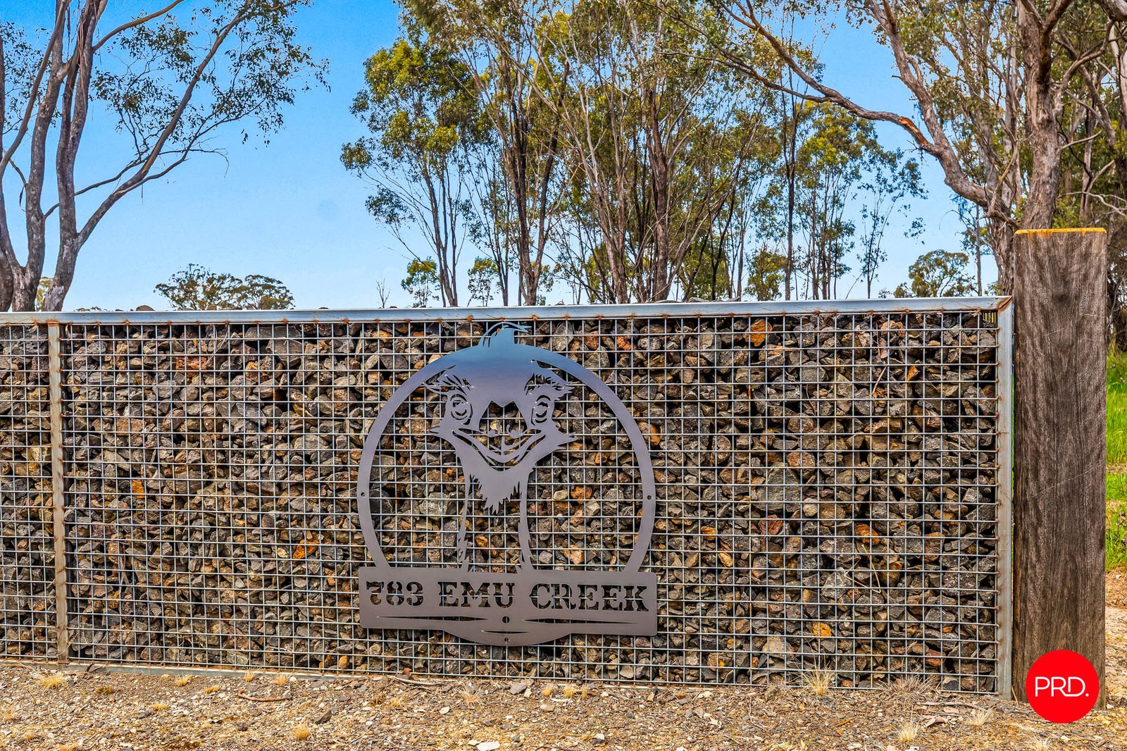783 Emu Creek Road EMU CREEK 6