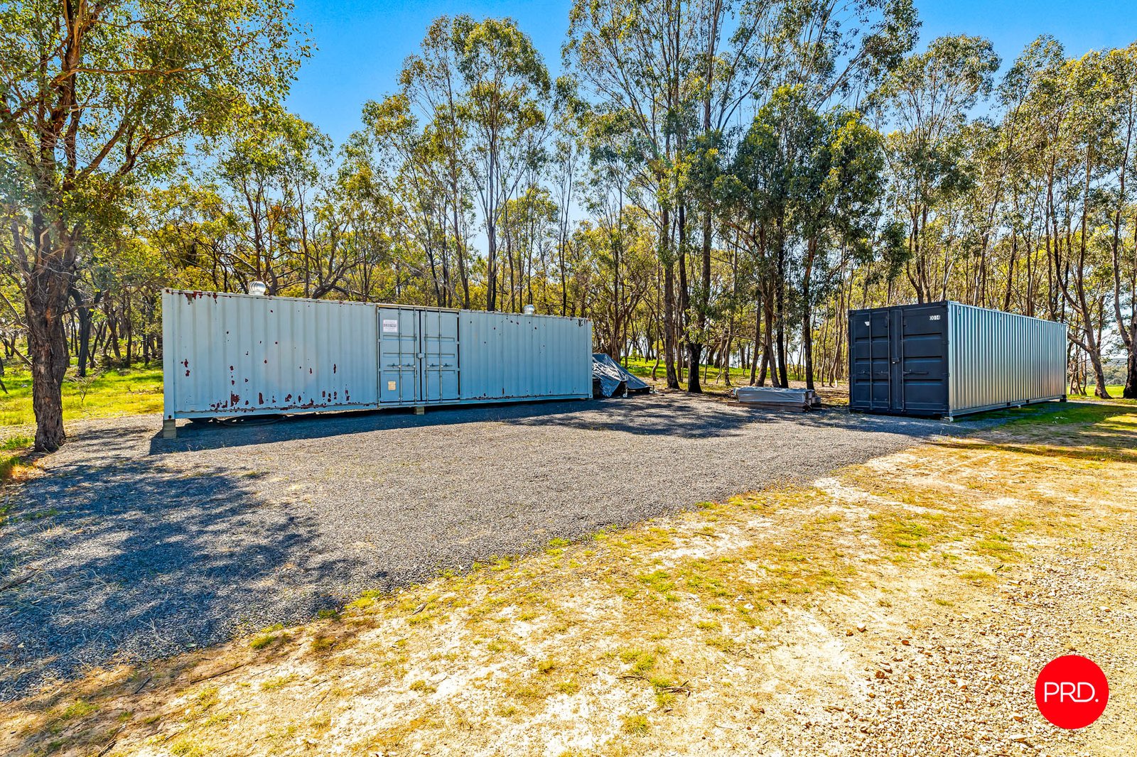 783 Emu Creek Road EMU CREEK 7