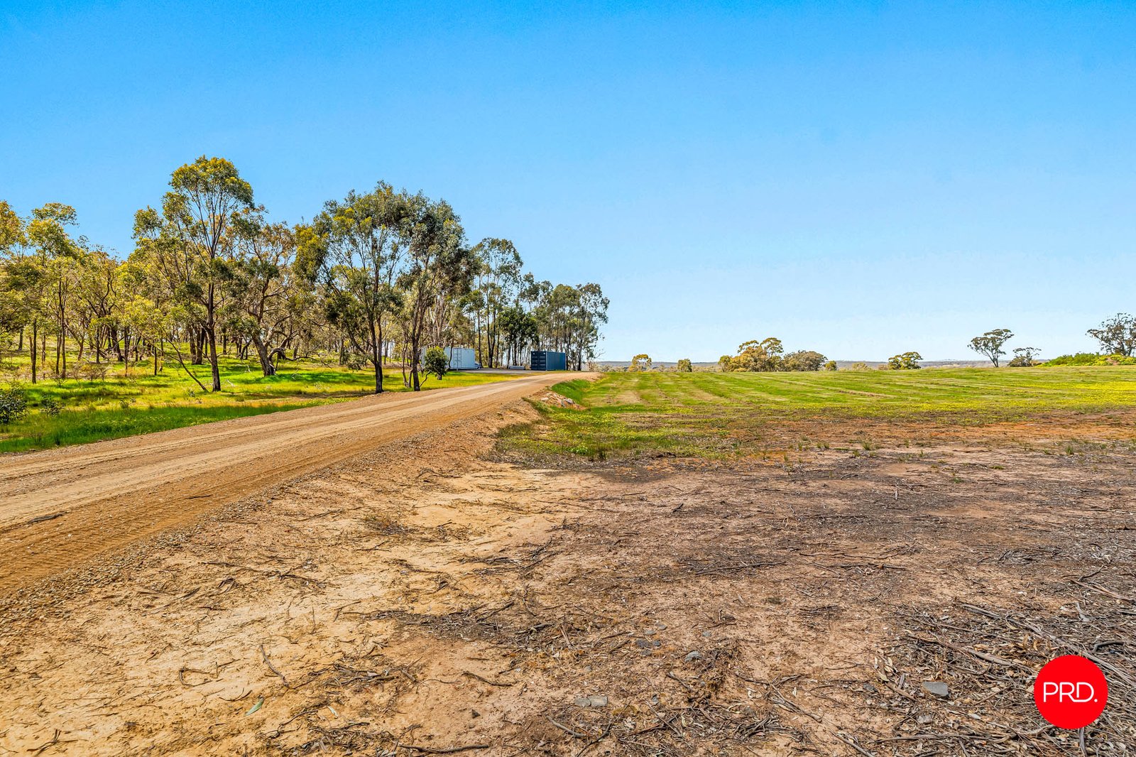 783 Emu Creek Road EMU CREEK 8