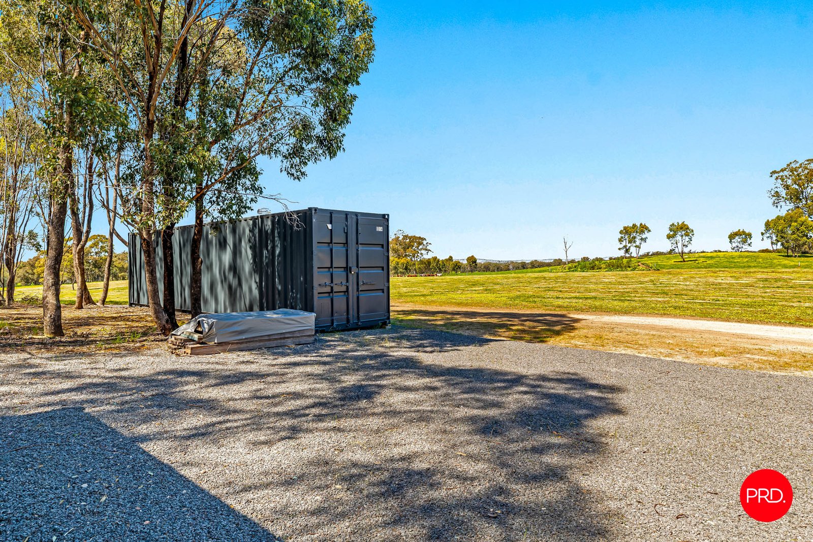 783 Emu Creek Road EMU CREEK 11