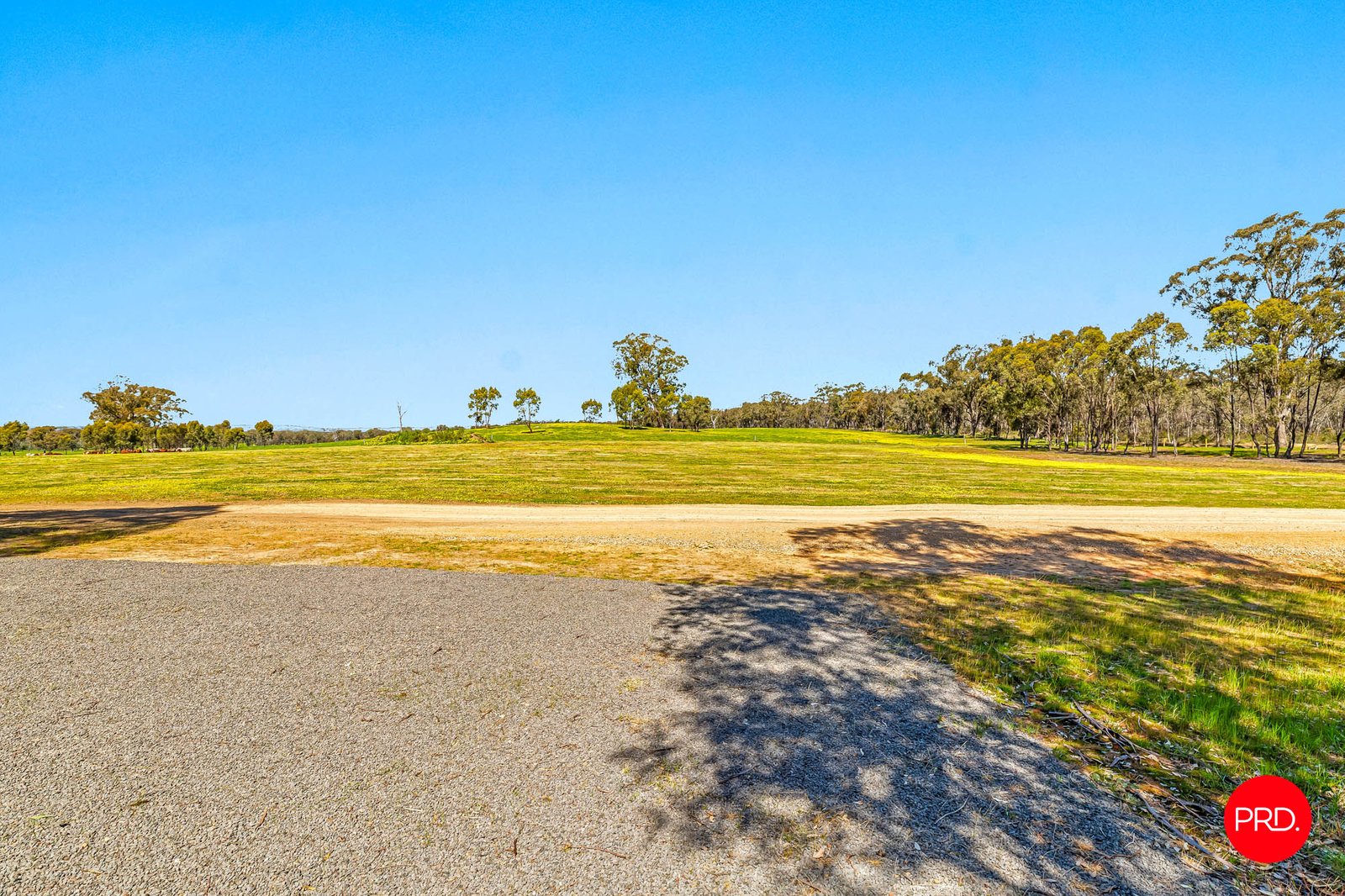 783 Emu Creek Road EMU CREEK 12