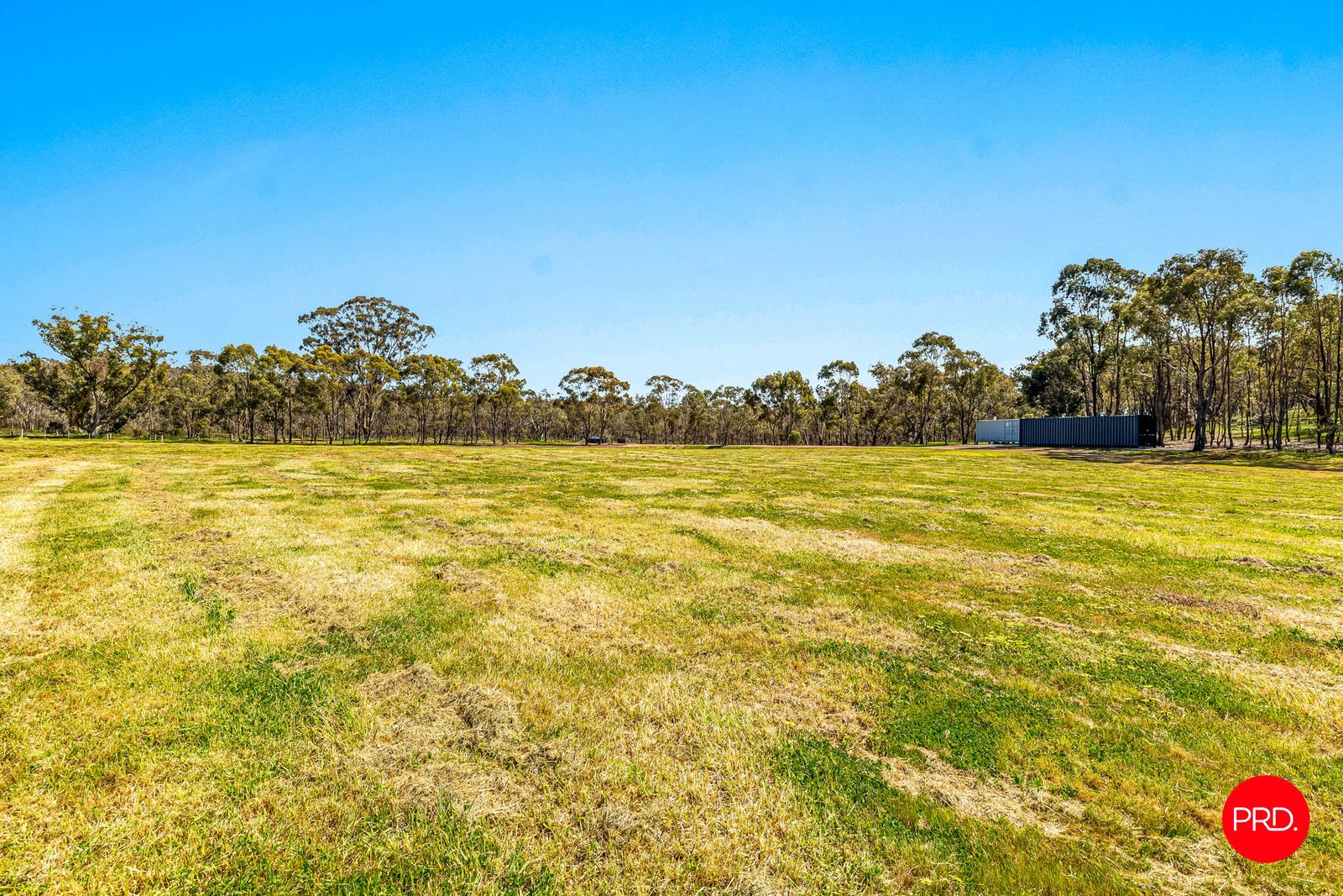 783 Emu Creek Road EMU CREEK 13