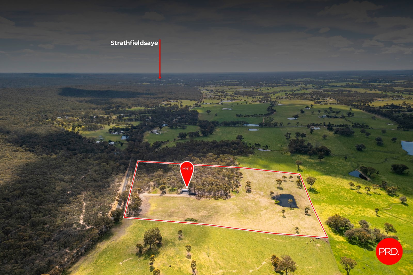 783 Emu Creek Road EMU CREEK 17