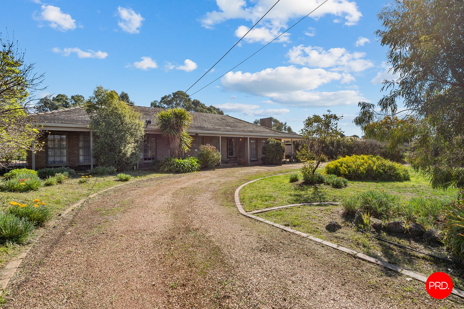 783 Midland Highway HUNTLY 2