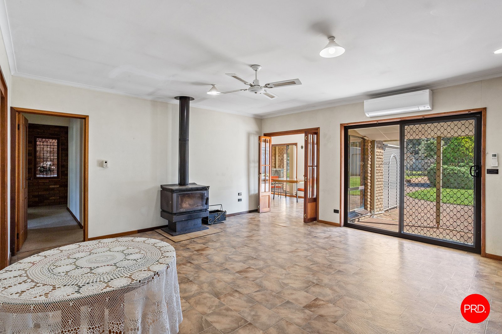 783 Midland Highway HUNTLY 4