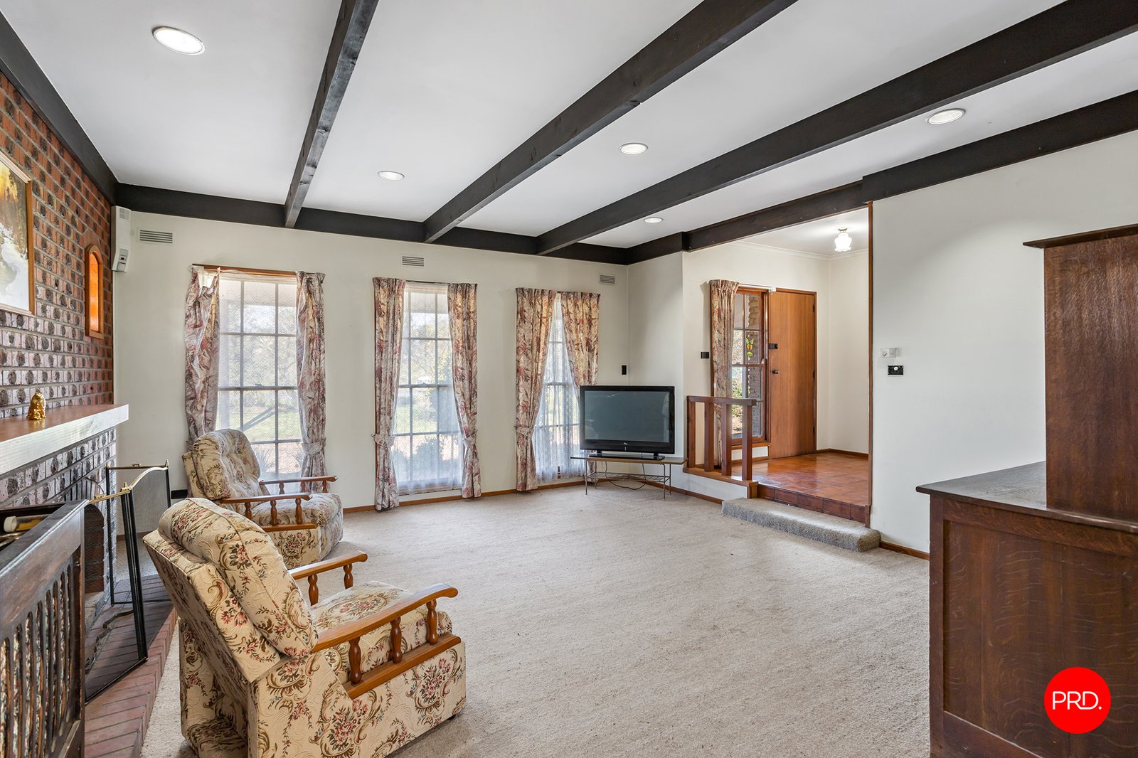 783 Midland Highway HUNTLY 6