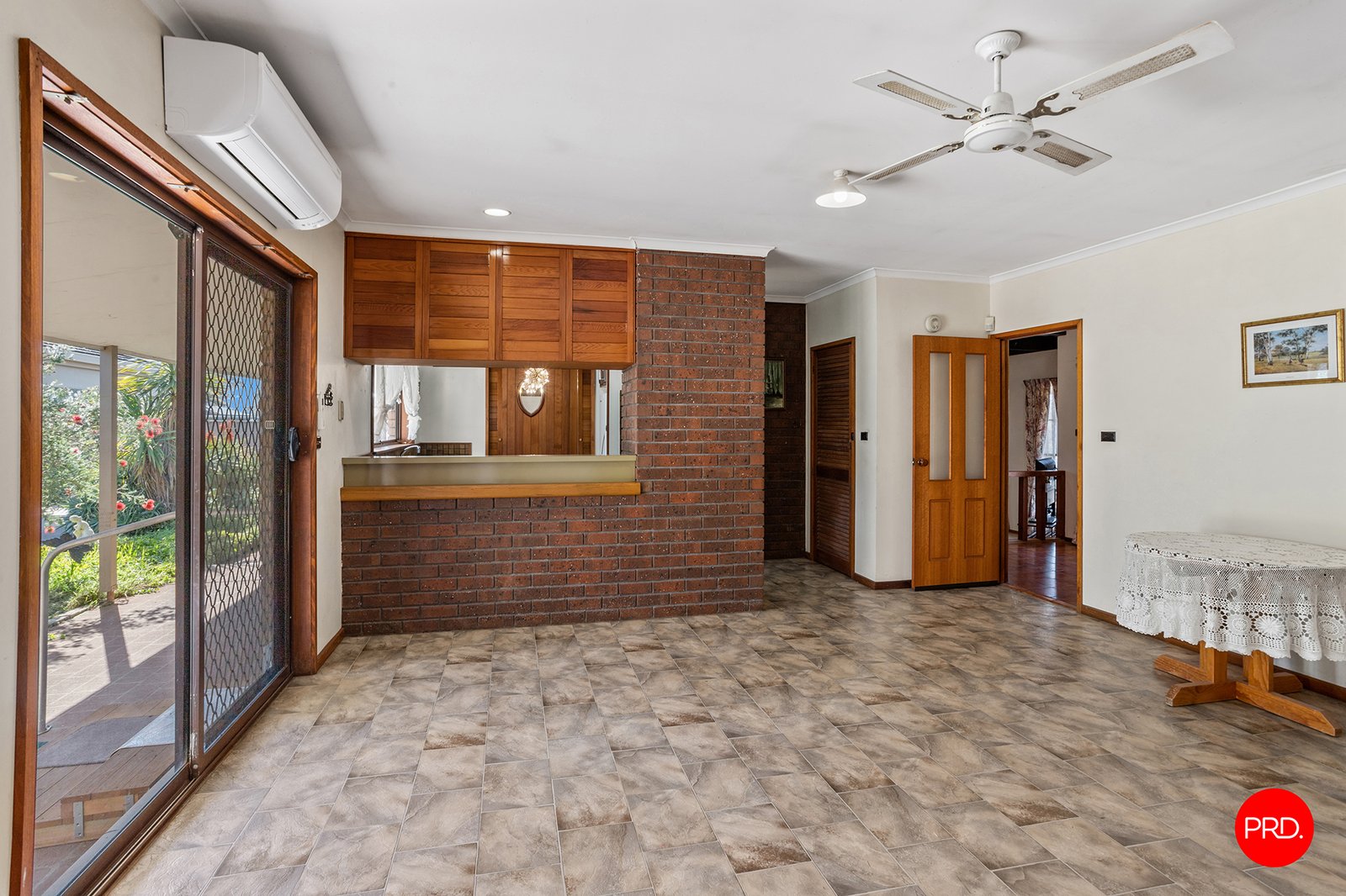 783 Midland Highway HUNTLY 9