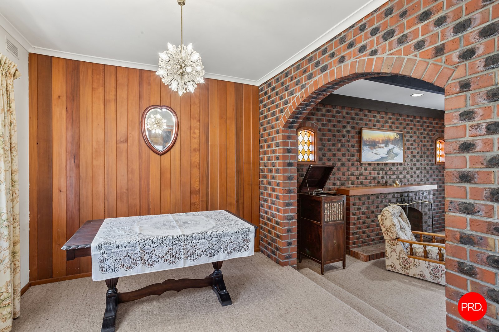 783 Midland Highway HUNTLY 10