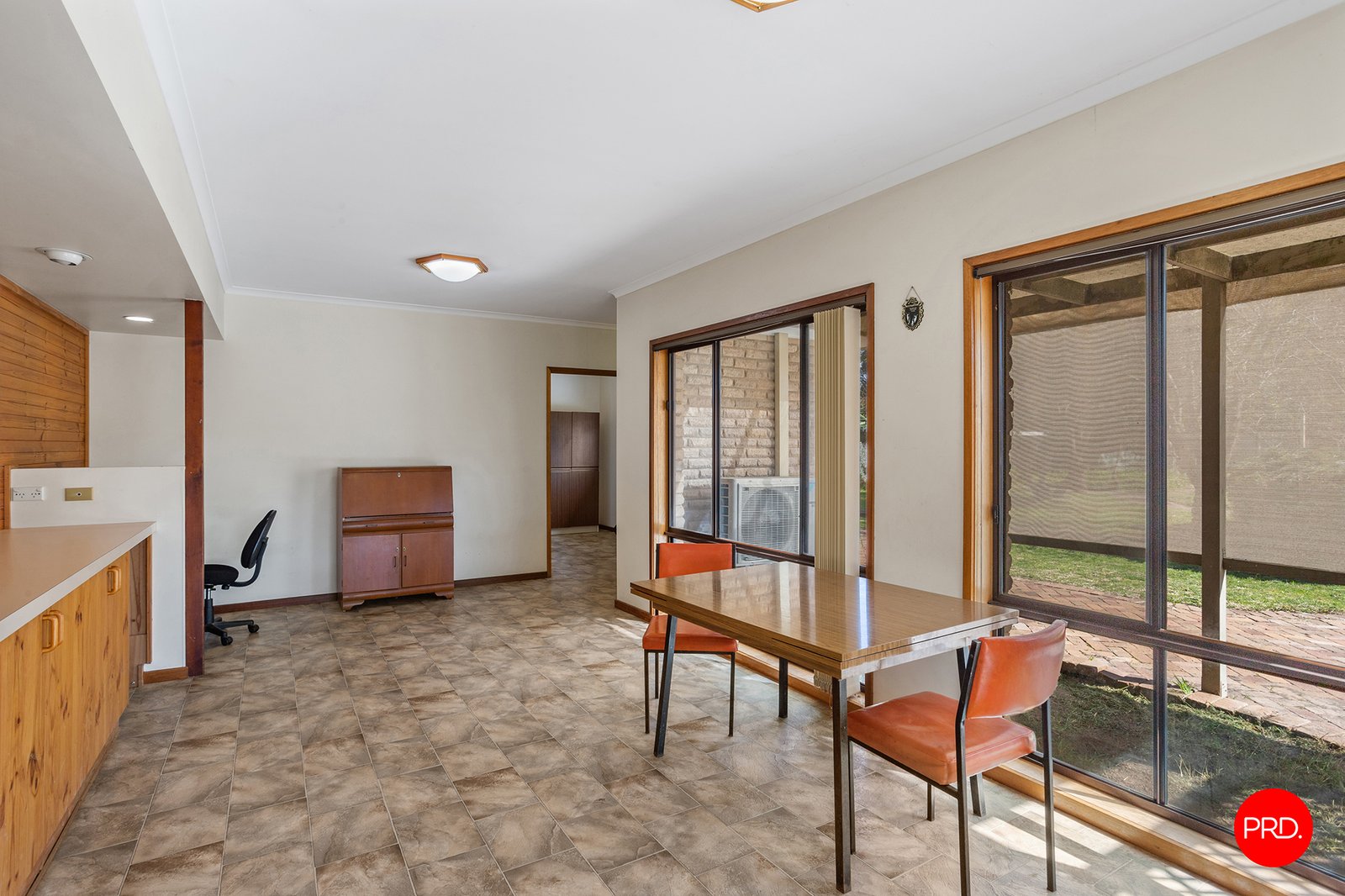 783 Midland Highway HUNTLY 11