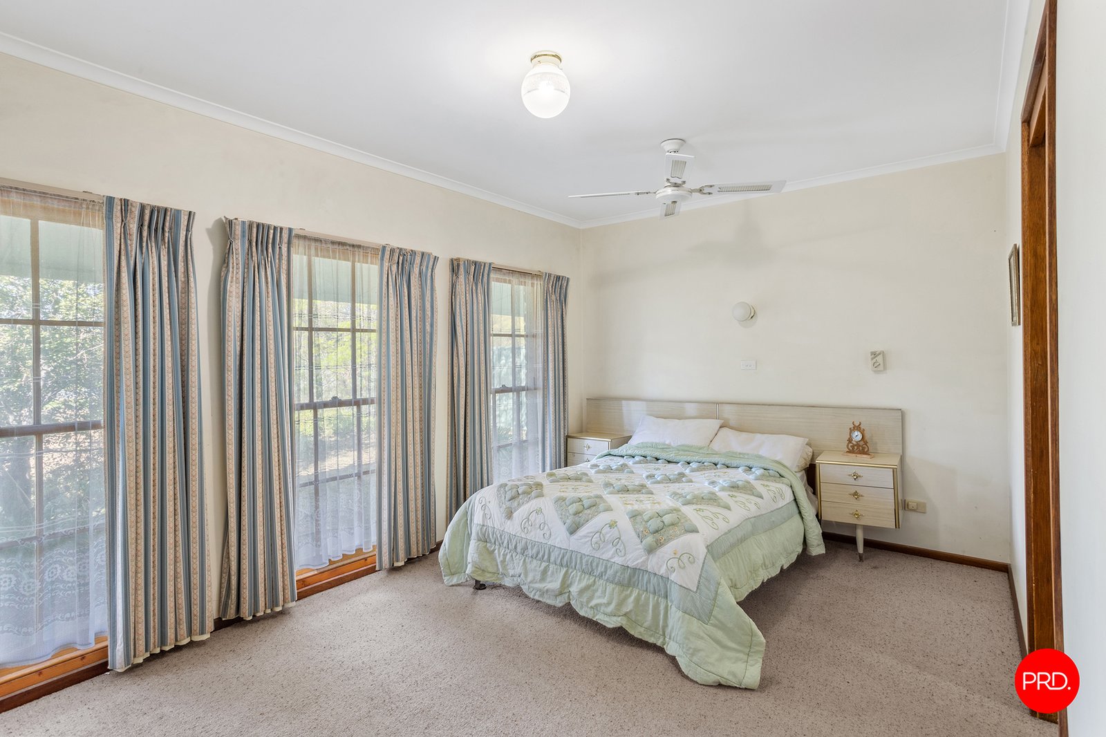 783 Midland Highway HUNTLY 12