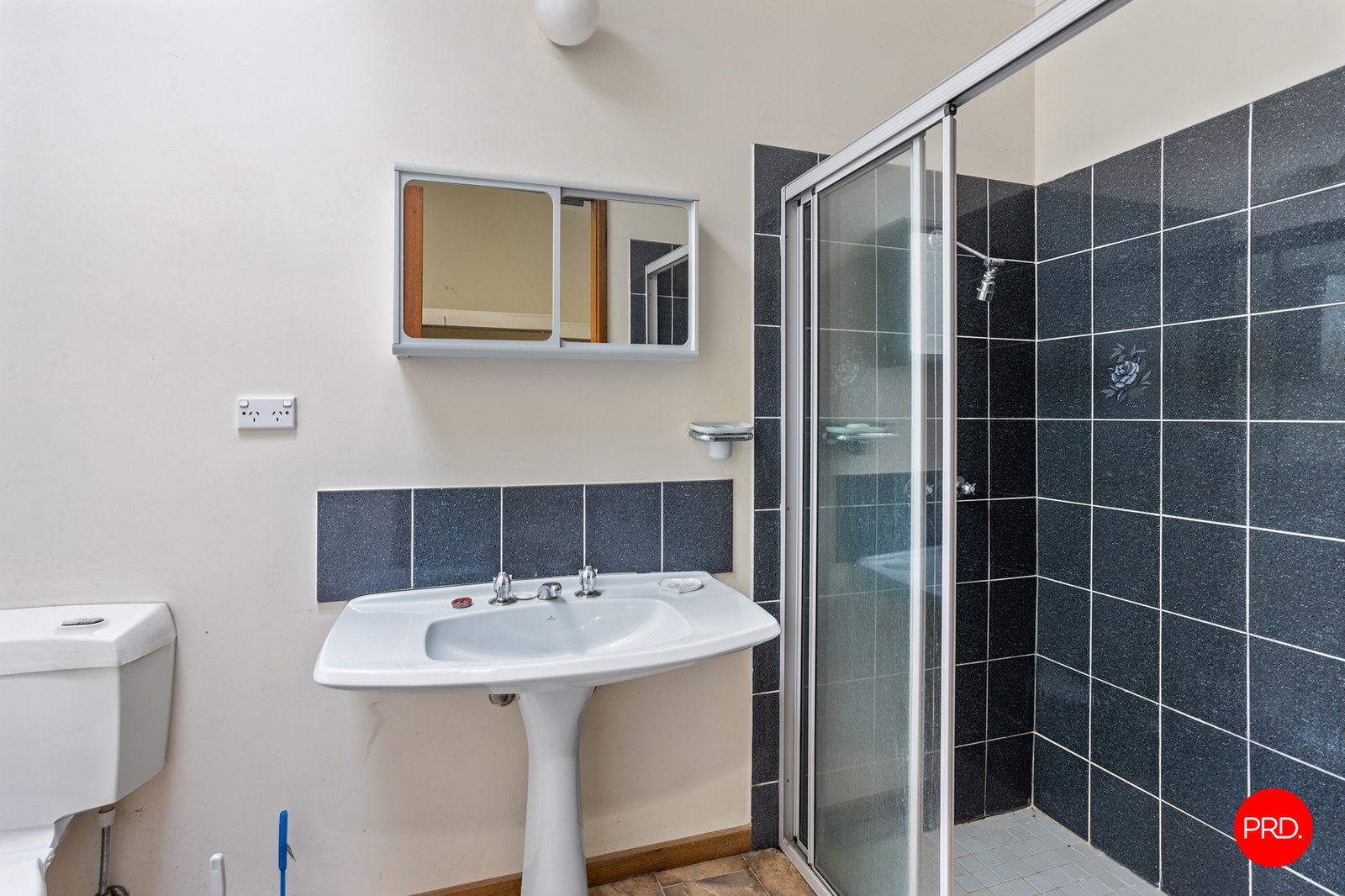 783 Midland Highway HUNTLY 13