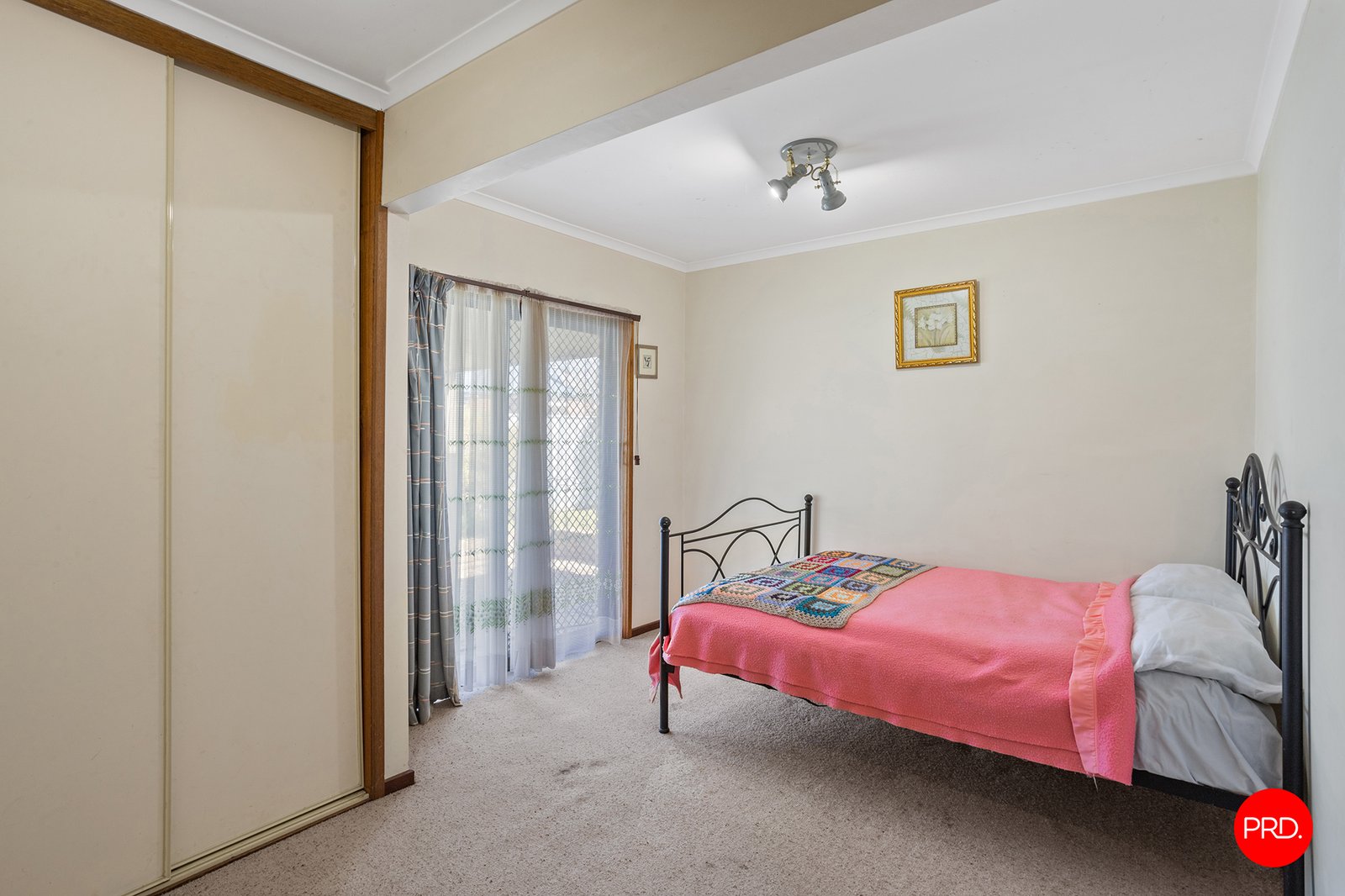 783 Midland Highway HUNTLY 14