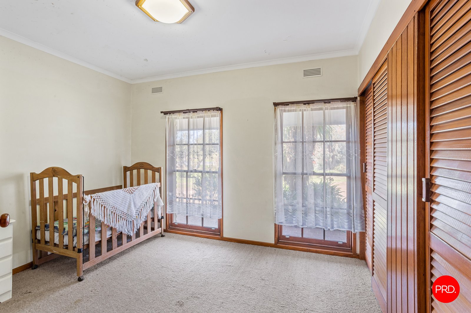 783 Midland Highway HUNTLY 16