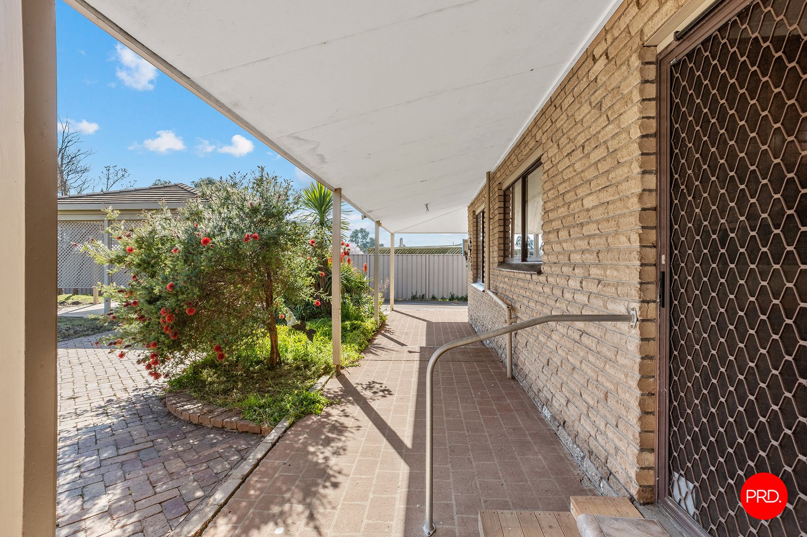 783 Midland Highway HUNTLY 19