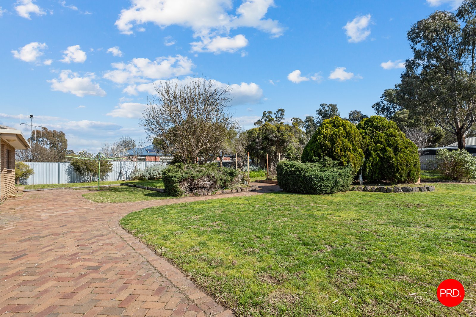 783 Midland Highway HUNTLY 20