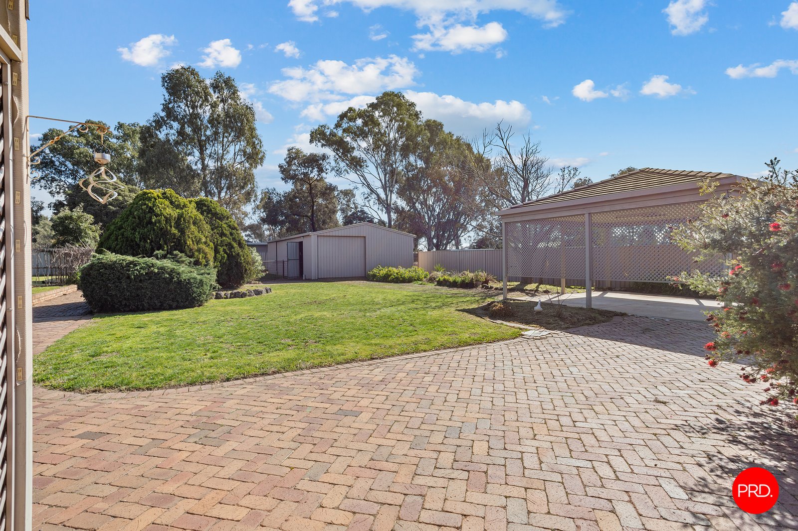 783 Midland Highway HUNTLY 21