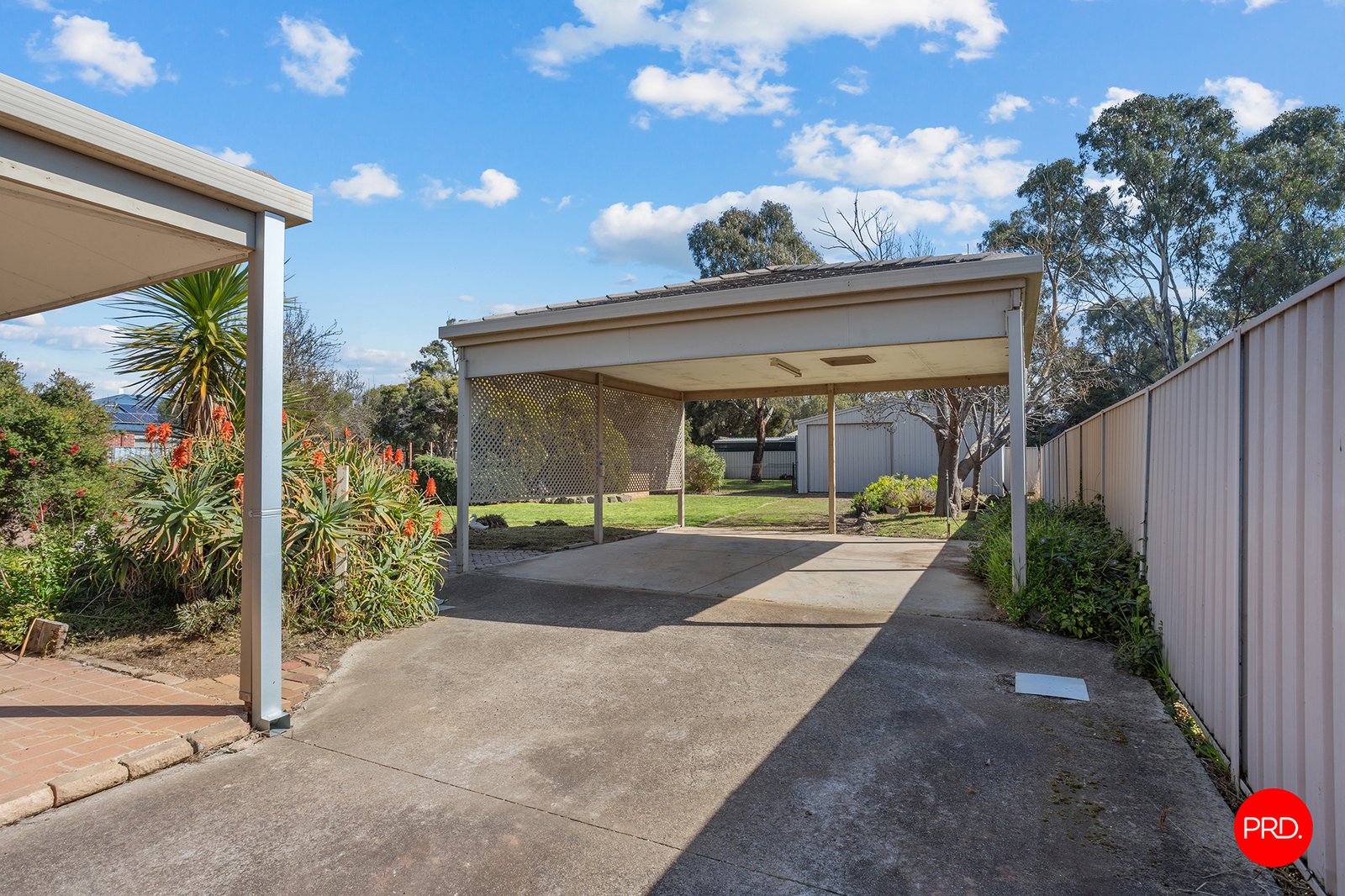 783 Midland Highway HUNTLY 23