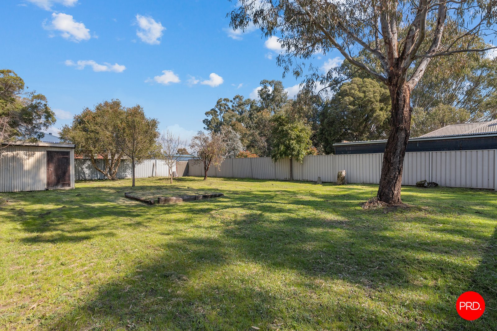 783 Midland Highway HUNTLY 24