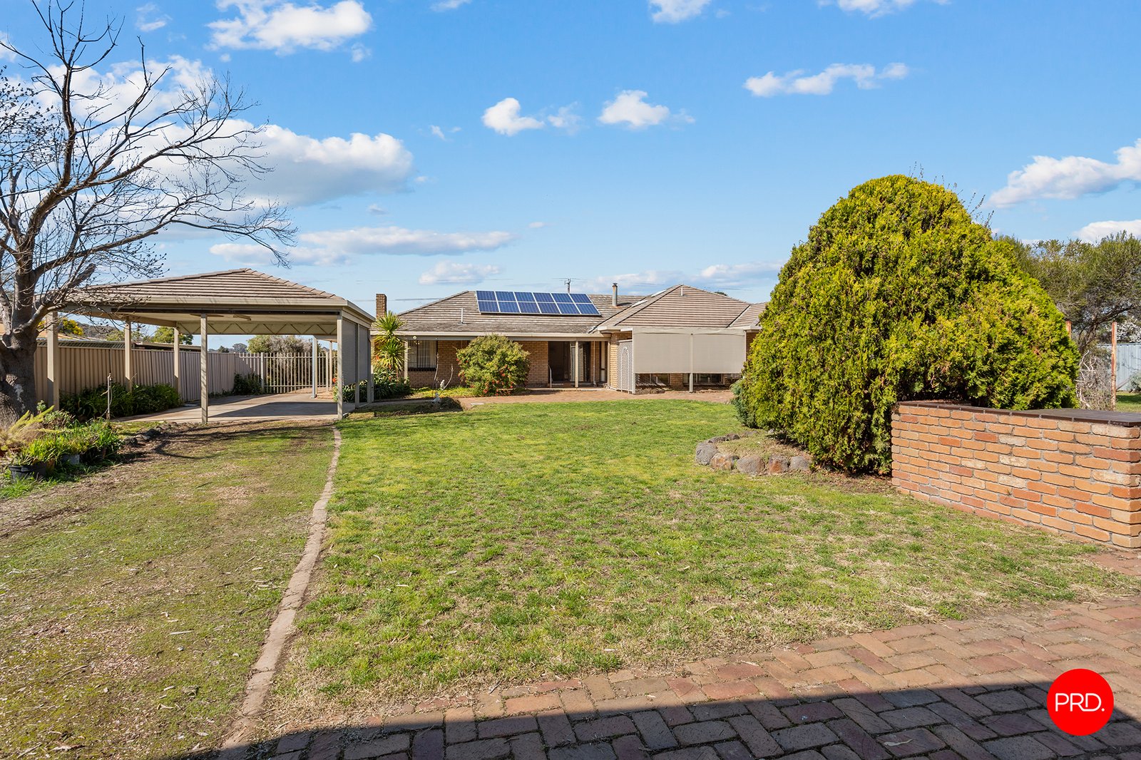 783 Midland Highway HUNTLY 25