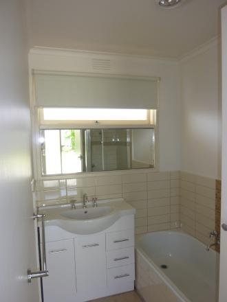 Gallery: 7/83 Woornack Road