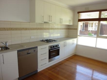 Gallery: 7/83 Woornack Road