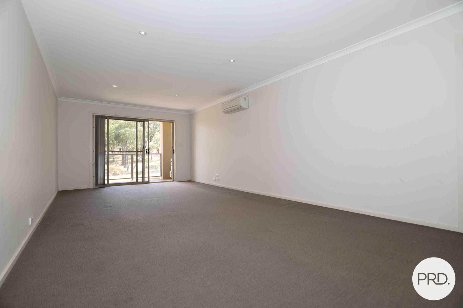 78/31 Thynne Street BRUCE 3