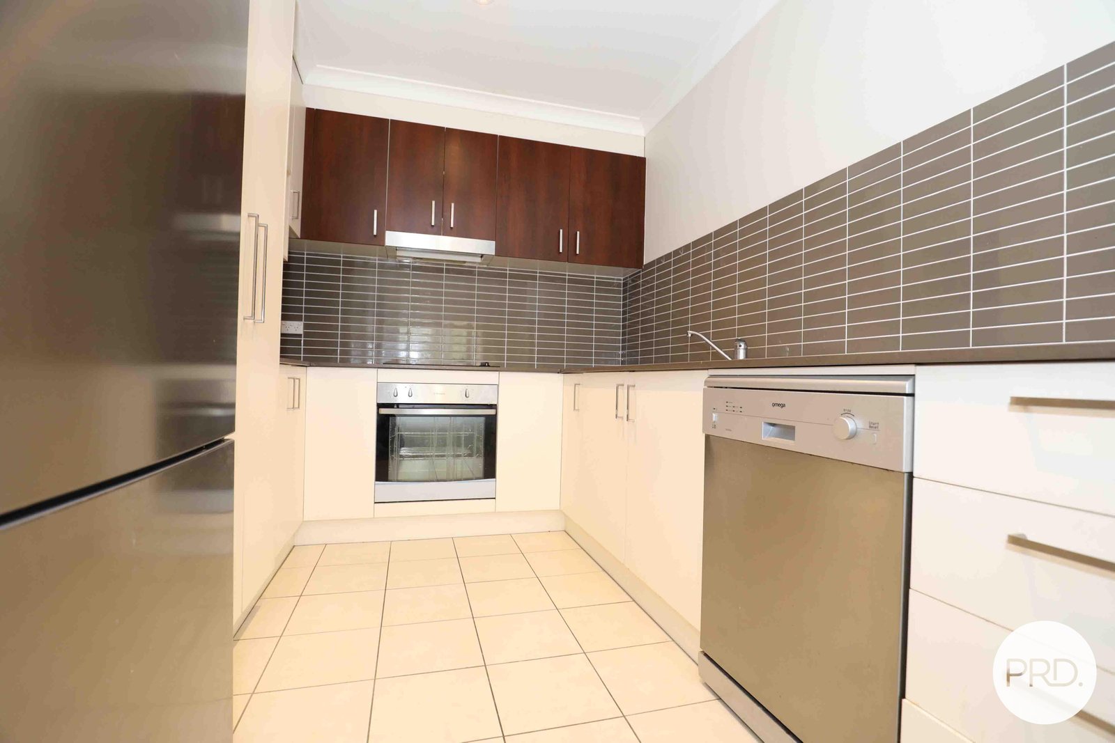 78/31 Thynne Street BRUCE 4