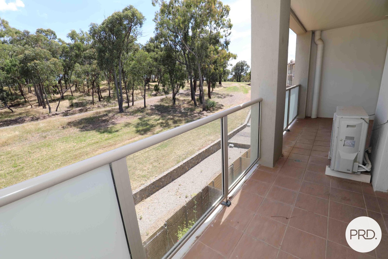 78/31 Thynne Street BRUCE 5