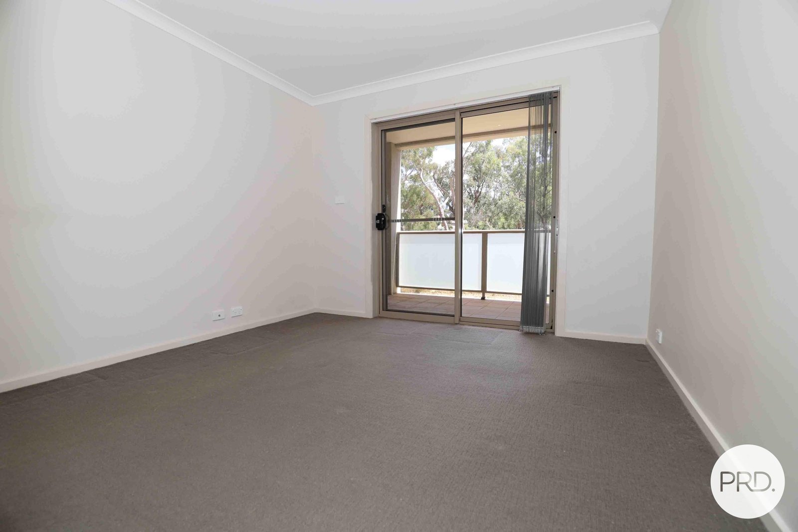 78/31 Thynne Street BRUCE 6